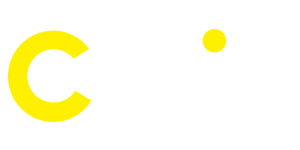 Cwin – Link Cwin.com | Sòng bạc trực tuyến uy tín số 1 VN